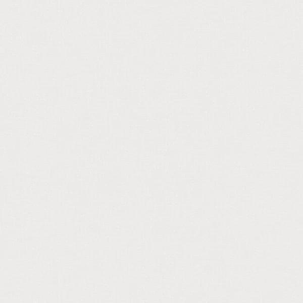 Artsimple Geometry ARTS17 001 10.05м x 100см поверхность матовая