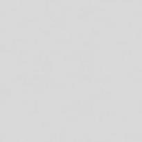 Artsimple Geometry ARTS17 001/2 10.05м x 100см поверхность матовая