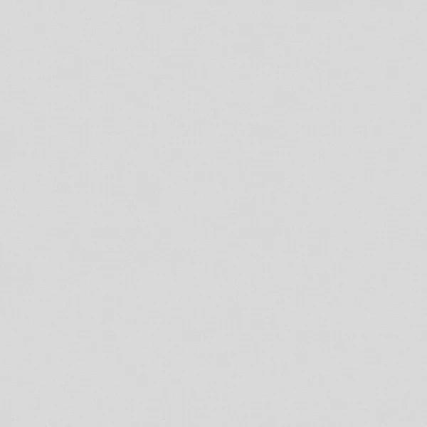 Artsimple Geometry ARTS17 001/2 10.05м x 100см поверхность матовая