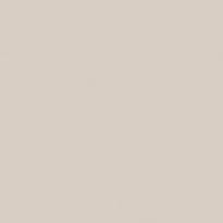 Artsimple Geometry ARTS17 002/1 10.05м x 100см поверхность матовая