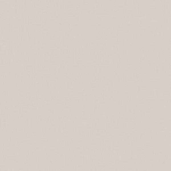 Artsimple Geometry ARTS17 002/1 10.05м x 100см поверхность матовая