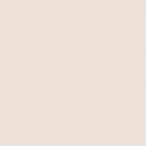 Artsimple Geometry ARTS17 002 10.05м x 100см поверхность матовая