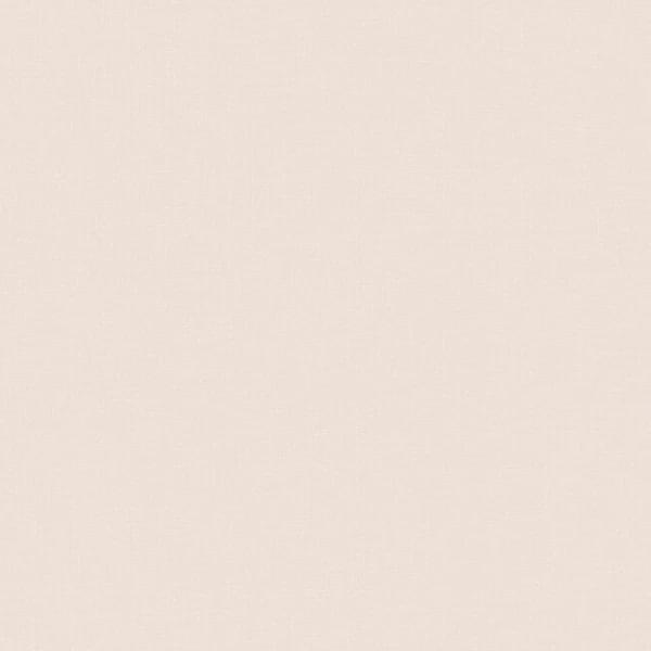 Artsimple Geometry ARTS17 002 10.05м x 100см поверхность матовая