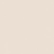 Artsimple Geometry ARTS17 002/2 10.05м x 100см поверхность матовая