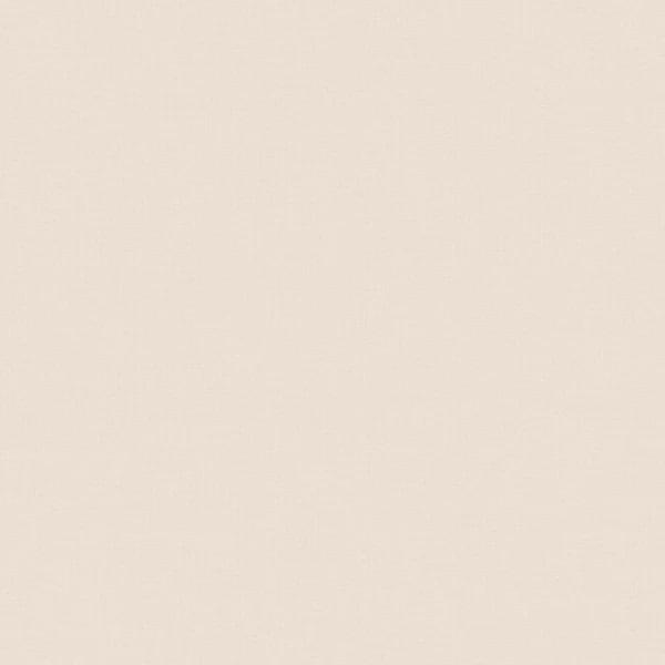 Artsimple Geometry ARTS17 002/2 10.05м x 100см поверхность матовая