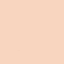 Artsimple Geometry ARTS17 003 10.05м x 100см поверхность матовая