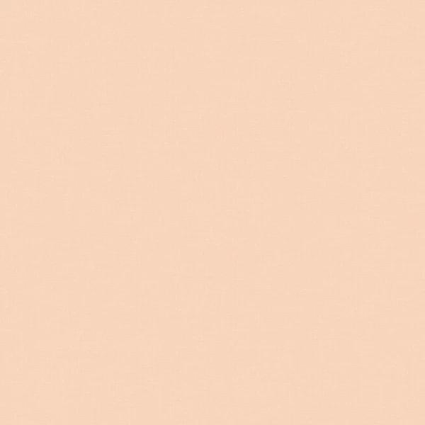 Artsimple Geometry ARTS17 003 10.05м x 100см поверхность матовая