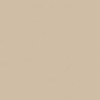 Artsimple Geometry ARTS17 004 10.05м x 100см поверхность матовая