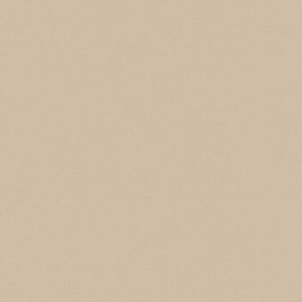 Artsimple Geometry ARTS17 004 10.05м x 100см поверхность матовая