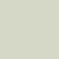 Artsimple Geometry ARTS17 005 10.05м x 100см поверхность матовая