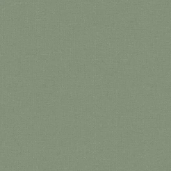 Artsimple Geometry ARTS17 005/2 10.05м x 100см поверхность матовая