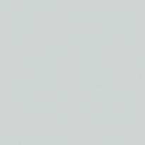 Artsimple Geometry ARTS17 006 10.05м x 100см поверхность матовая