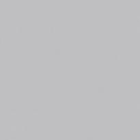 Artsimple Geometry ARTS17 008/1 10.05м x 100см поверхность матовая