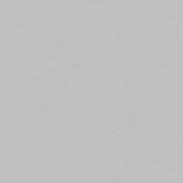 Artsimple Geometry ARTS17 008/1 10.05м x 100см поверхность матовая