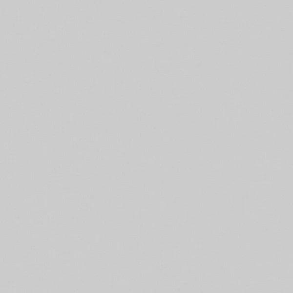 Artsimple Geometry ARTS17 008 10.05м x 100см поверхность матовая