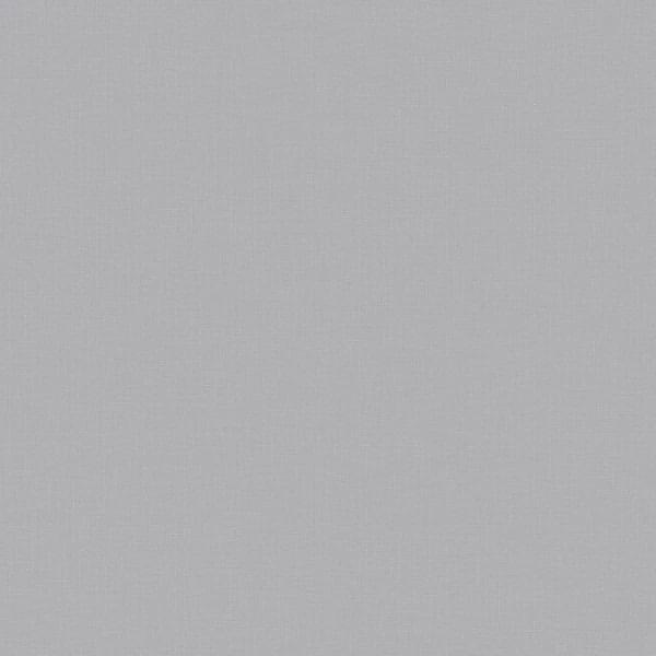 Artsimple Geometry ARTS17 008/2 10.05м x 100см поверхность матовая