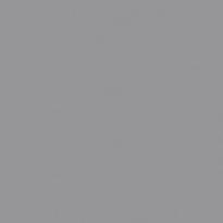 Artsimple Geometry ARTS17 009 10.05м x 100см поверхность матовая