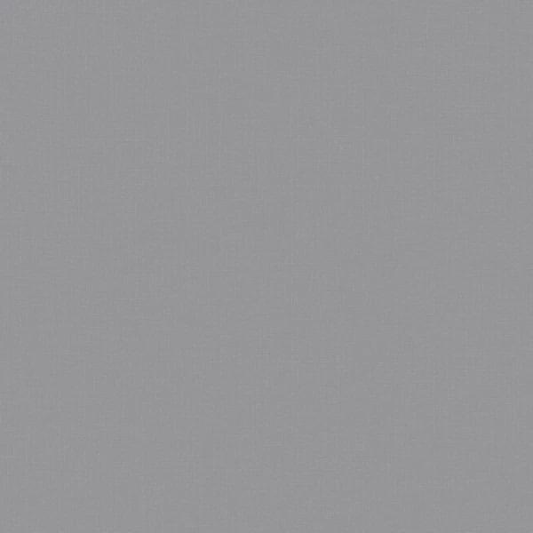 Artsimple Geometry ARTS17 009 10.05м x 100см поверхность матовая