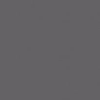 Artsimple Geometry ARTS17 011 10.05м x 100см поверхность матовая