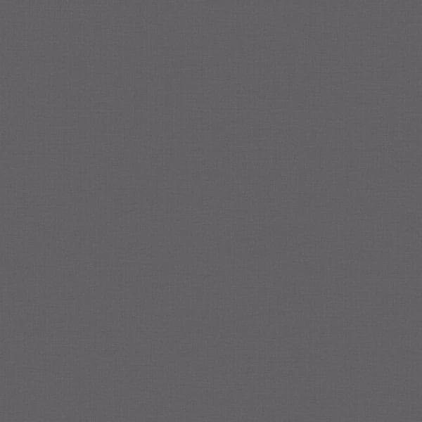 Artsimple Geometry ARTS17 011 10.05м x 100см поверхность матовая