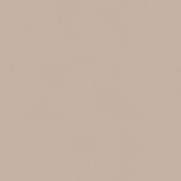 Artsimple Geometry ARTS17 012/1 10.05м x 100см поверхность матовая