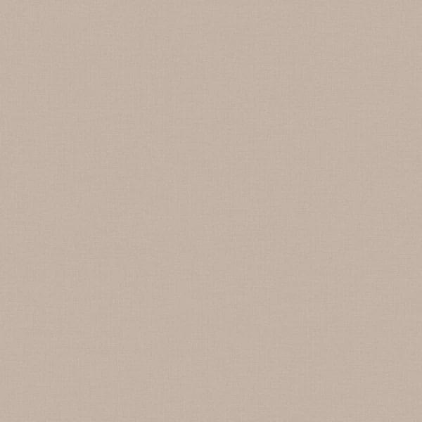 Artsimple Geometry ARTS17 012/1 10.05м x 100см поверхность матовая