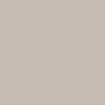 Artsimple Geometry ARTS17 012 10.05м x 100см поверхность матовая