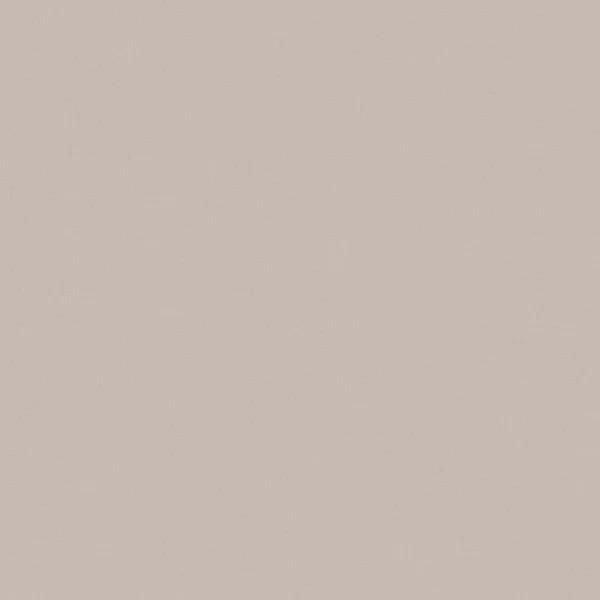 Artsimple Geometry ARTS17 012 10.05м x 100см поверхность матовая