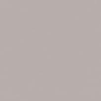 Artsimple Geometry ARTS17 012/2 10.05м x 100см поверхность матовая