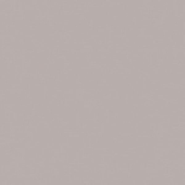 Artsimple Geometry ARTS17 012/2 10.05м x 100см поверхность матовая