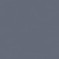 Artsimple Geometry ARTS17 021 10.05м x 100см поверхность матовая