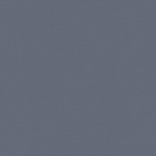 Artsimple Geometry ARTS17 021 10.05м x 100см поверхность матовая