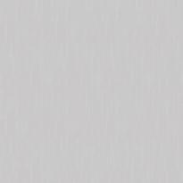 Artsimple Geometry ARTS18 001/2 10.05м x 100см поверхность матовая