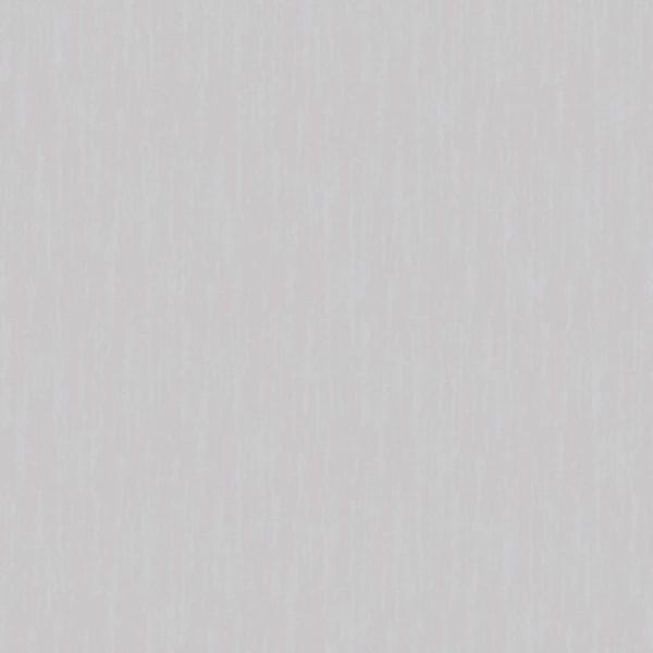 Artsimple Geometry ARTS18 001/2 10.05м x 100см поверхность матовая