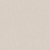 Artsimple Geometry ARTS18 002/1 10.05м x 100см поверхность матовая