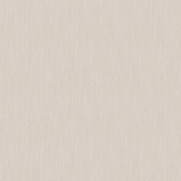 Artsimple Geometry ARTS18 002/1 10.05м x 100см поверхность матовая