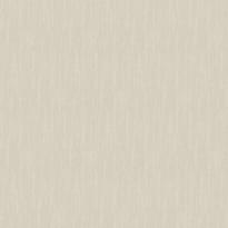 Artsimple Geometry ARTS18 002/3 10.05м x 100см поверхность матовая