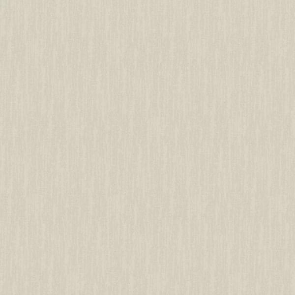 Artsimple Geometry ARTS18 002/3 10.05м x 100см поверхность матовая