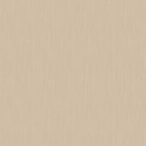 Artsimple Geometry ARTS18 004 10.05м x 100см поверхность матовая