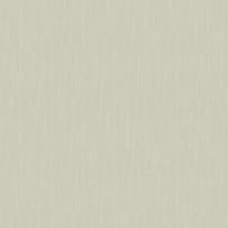 Artsimple Geometry ARTS18 005/1 10.05м x 100см поверхность матовая