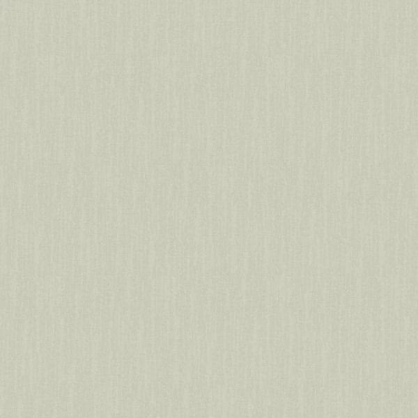 Artsimple Geometry ARTS18 005/1 10.05м x 100см поверхность матовая