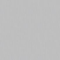 Artsimple Geometry ARTS18 008/1 10.05м x 100см поверхность матовая