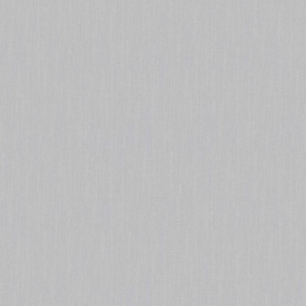 Artsimple Geometry ARTS18 008/1 10.05м x 100см поверхность матовая