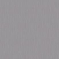 Artsimple Geometry ARTS18 009 10.05м x 100см поверхность матовая