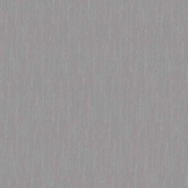 Artsimple Geometry ARTS18 009 10.05м x 100см поверхность матовая