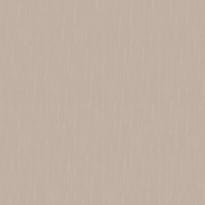 Artsimple Geometry ARTS18 012/1 10.05м x 100см поверхность матовая