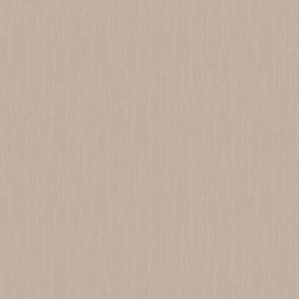 Artsimple Geometry ARTS18 012/1 10.05м x 100см поверхность матовая