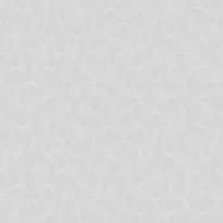 Artsimple Geometry ARTS19 001/2 10.05м x 100см поверхность матовая