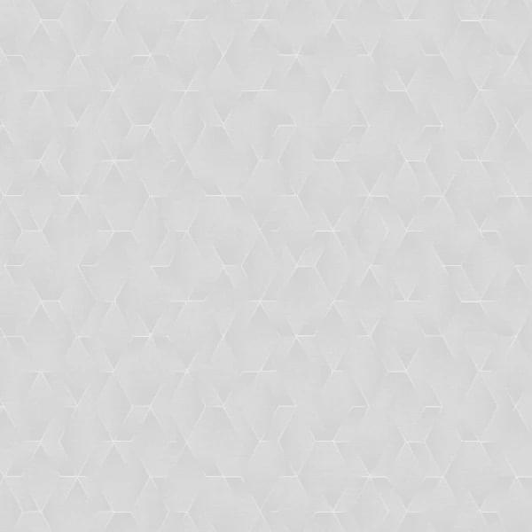 Artsimple Geometry ARTS19 001/2 10.05м x 100см поверхность матовая