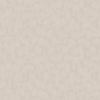 Artsimple Geometry ARTS19 002/1 10.05м x 100см поверхность матовая